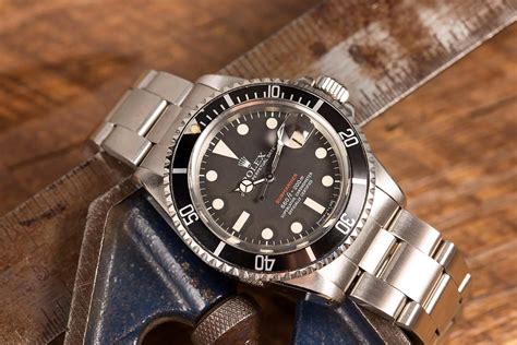 rolex vintage action|Rolex watch vintage price guide.